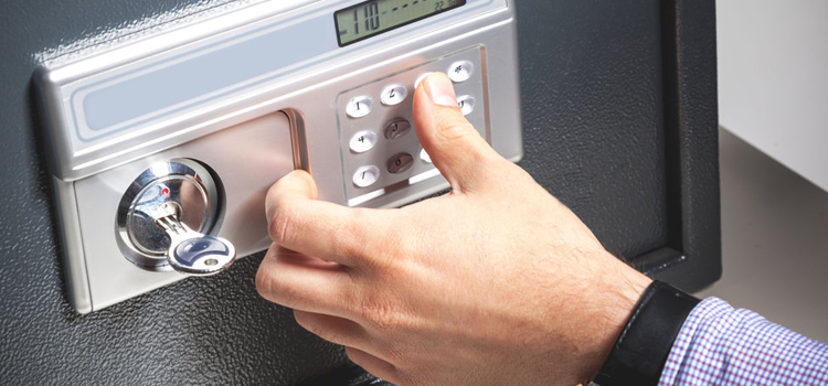 Safe Opener Service McFarland