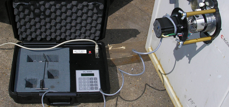 Safe Unlocking McFarland